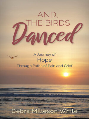 cover image of And the Birds Danced